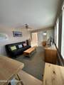 3401 42nd Avenue - Photo 18