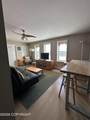 3401 42nd Avenue - Photo 19