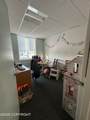 3401 42nd Avenue - Photo 2