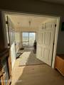 3401 42nd Avenue - Photo 20