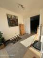 3401 42nd Avenue - Photo 21
