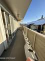3401 42nd Avenue - Photo 22