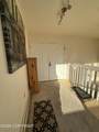 3401 42nd Avenue - Photo 23