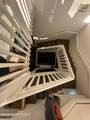 3401 42nd Avenue - Photo 24