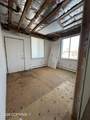 3401 42nd Avenue - Photo 25