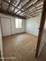 3401 42nd Avenue - Photo 26