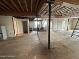 3401 42nd Avenue - Photo 27