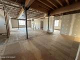 3401 42nd Avenue - Photo 28