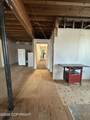 3401 42nd Avenue - Photo 29