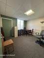 3401 42nd Avenue - Photo 3
