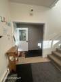 3401 42nd Avenue - Photo 30