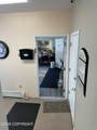 3401 42nd Avenue - Photo 31