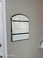 3401 42nd Avenue - Photo 32