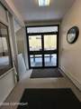 3401 42nd Avenue - Photo 33