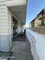 3401 42nd Avenue - Photo 34