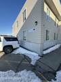 3401 42nd Avenue - Photo 35