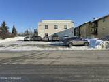 3401 42nd Avenue - Photo 36