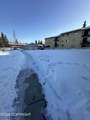 3401 42nd Avenue - Photo 37