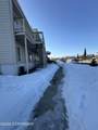 3401 42nd Avenue - Photo 38