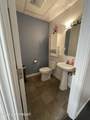 3401 42nd Avenue - Photo 4