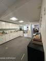 3401 42nd Avenue - Photo 5