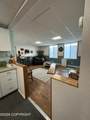 3401 42nd Avenue - Photo 6