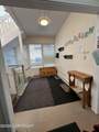 3401 42nd Avenue - Photo 7