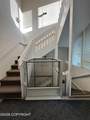 3401 42nd Avenue - Photo 8
