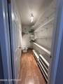3401 42nd Avenue - Photo 9