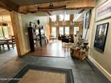 894 Mitkof Highway - Photo 26