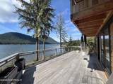 894 Mitkof Highway - Photo 6