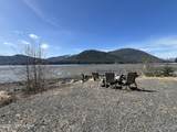 894 Mitkof Highway - Photo 7