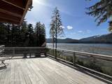 894 Mitkof Highway - Photo 8