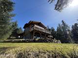 894 Mitkof Highway - Photo 9