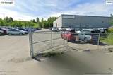 110 Wrangell Street - Photo 1