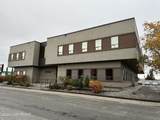 2702 Gambell Street - Photo 1