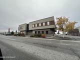 2702 Gambell Street - Photo 3