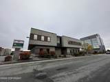 2702 Gambell Street - Photo 4