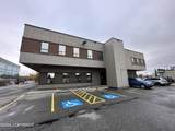 2702 Gambell Street - Photo 1