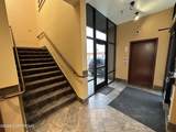 2702 Gambell Street - Photo 5