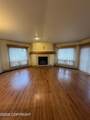 4109 Lynn Drive - Photo 1