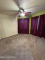 4109 Lynn Drive - Photo 10