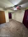 4109 Lynn Drive - Photo 11