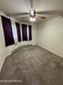 4109 Lynn Drive - Photo 12