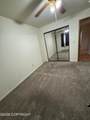 4109 Lynn Drive - Photo 13