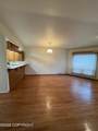 4109 Lynn Drive - Photo 2