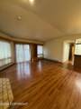 4109 Lynn Drive - Photo 3