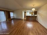4109 Lynn Drive - Photo 4