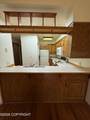 4109 Lynn Drive - Photo 5