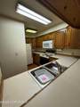 4109 Lynn Drive - Photo 6